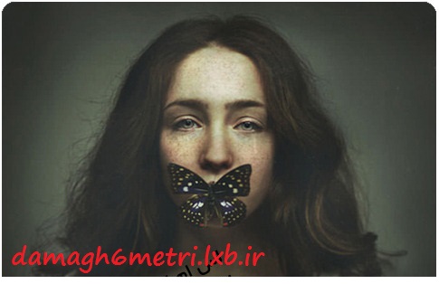 استاتوس ها و جمله های عاشقانه و ناب دلتنگی