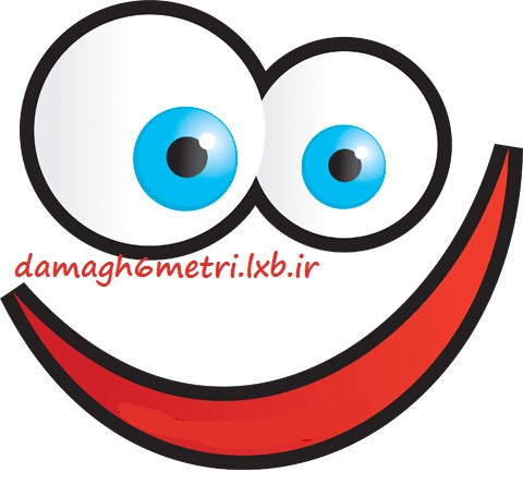 طنزنوشته های جدید خنده دار و باحال