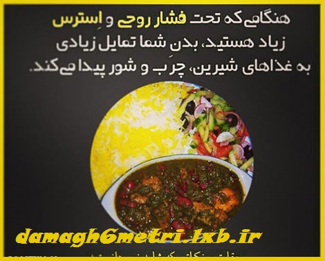 مجموعه حقایق و دانستنی های علمی و آموزنده که شاید نمی دانستید
